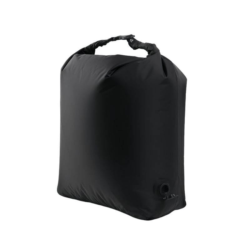 Foldable Rolling Luggage Bag - EYFL-24L Hand Roll Compression Storage Bag