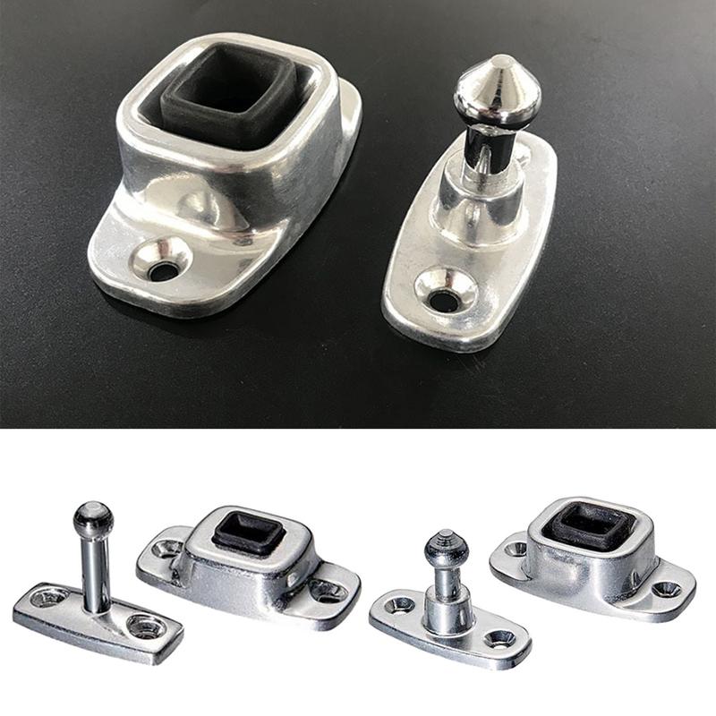 Luggage - RV Luggage Door Latch Holder Baggage
