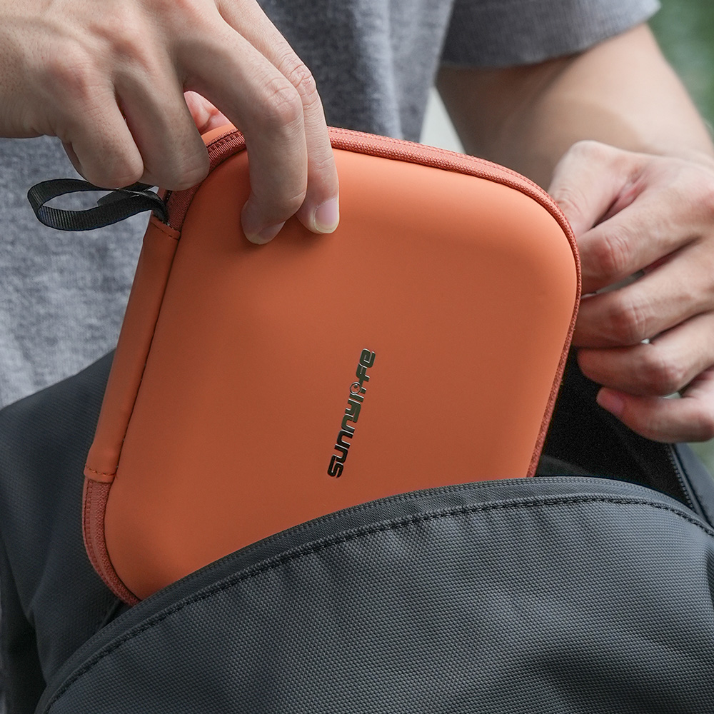 Waterproof Suitcase Cover Protector - For DJI NEO 2 Waterproof Case