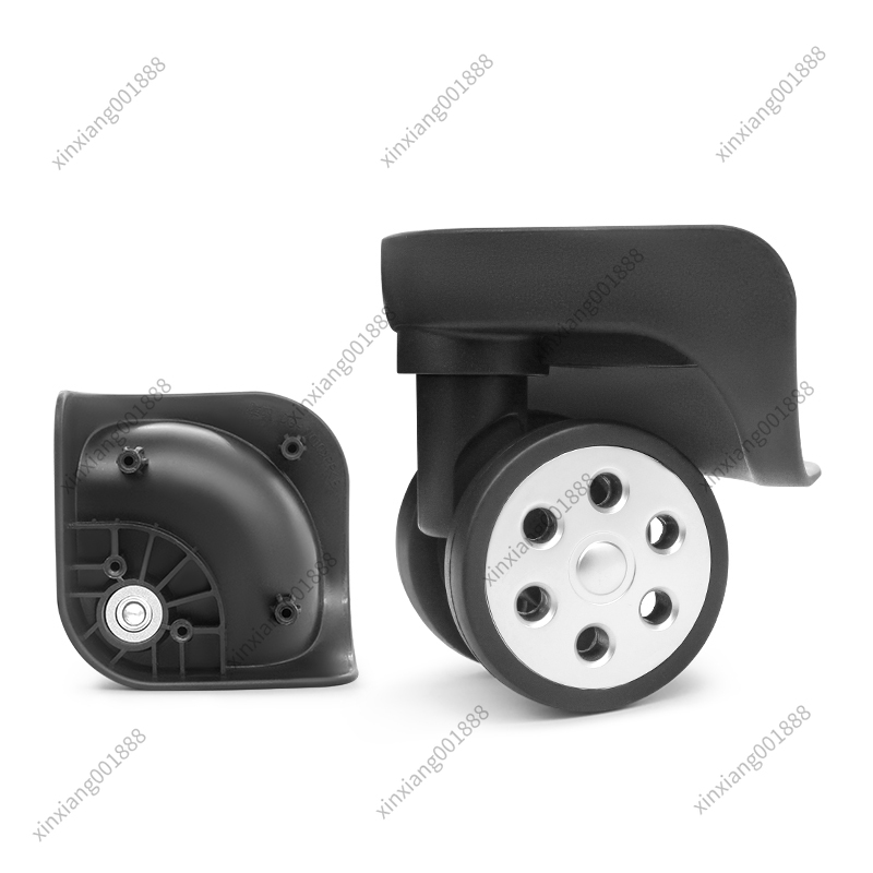 For RIMOWA Luggage Replacement - Silent Replacement Luggage Wheels review and price