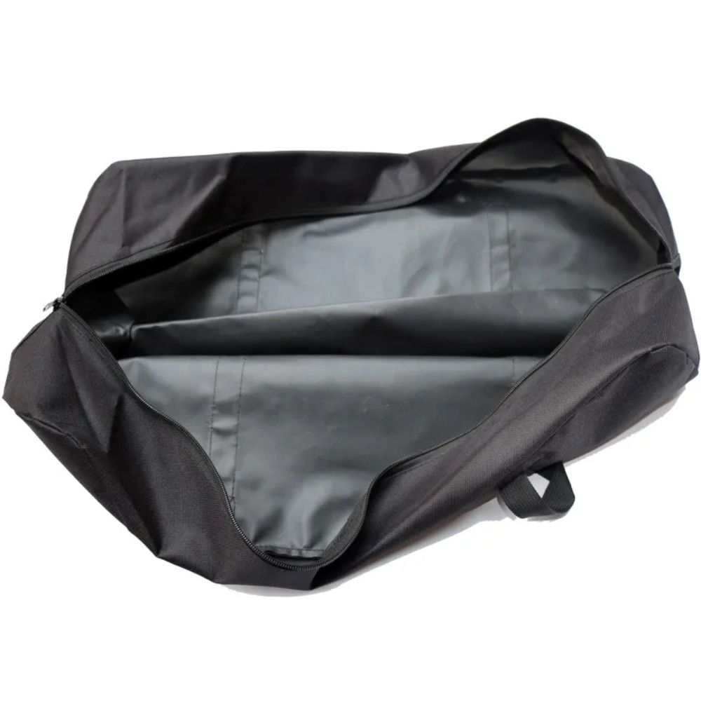 New Oxford Cloth Luggage Bag N - Luggage review and price