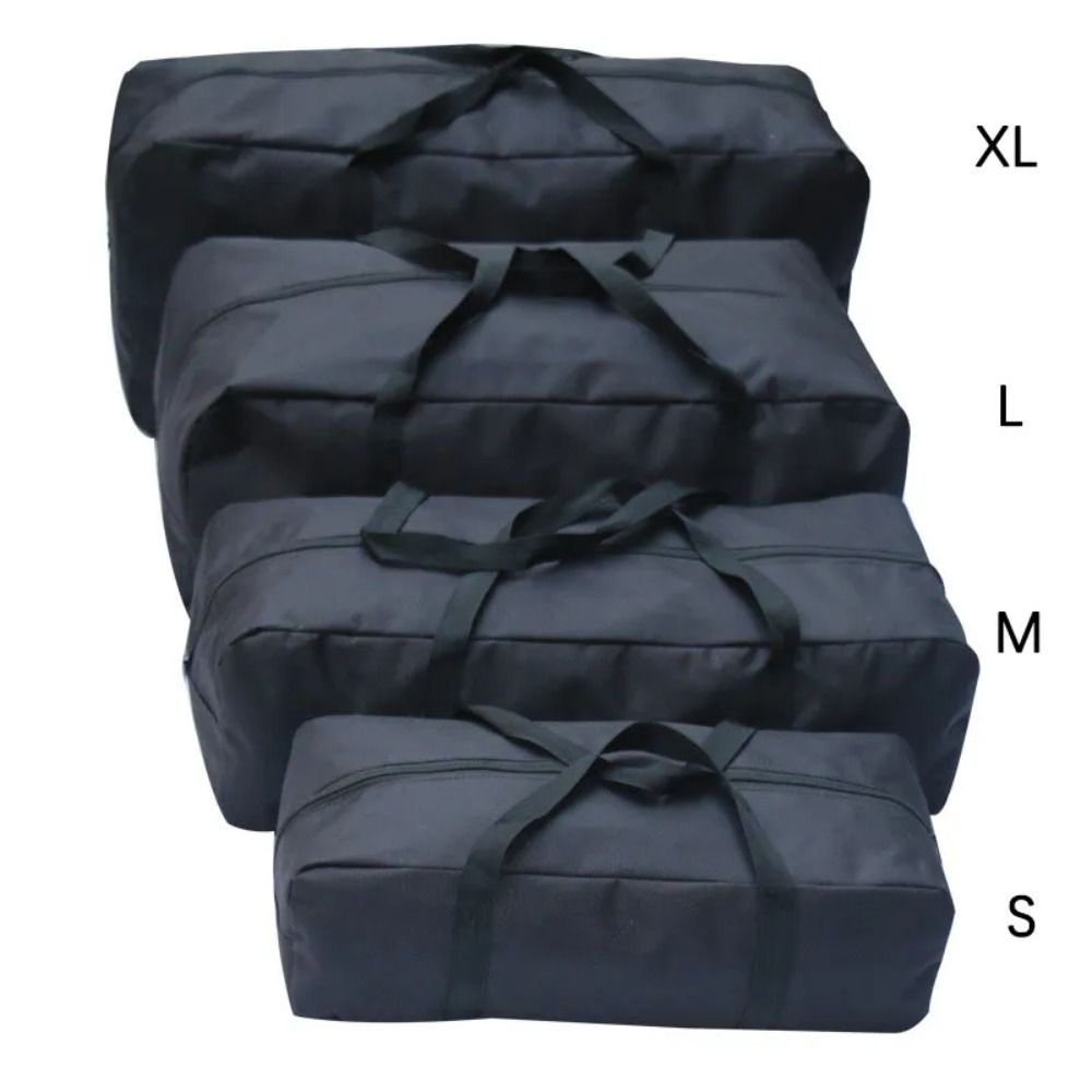 New Oxford Cloth Luggage Bag N - Luggage review and price