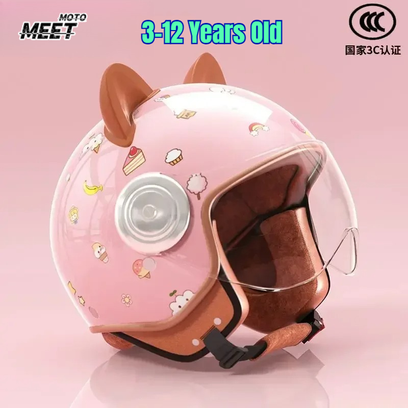 3-12 Years Old Safety Protecti - Kids Ride On Suitcase Scooter review and price