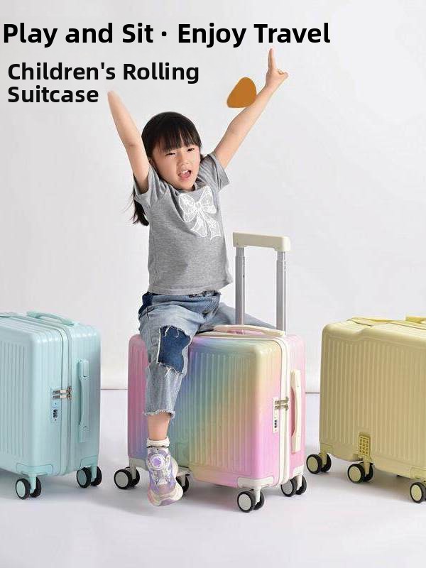 Children's Luggage Aluminum Fr - Aluminum Frame Carry On Luggage review and price