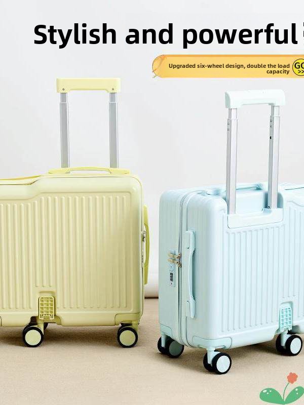 Children's Luggage Aluminum Fr - Aluminum Frame Carry On Luggage review and price