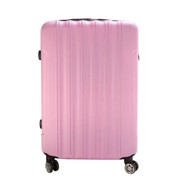 3 in 1 Luggage Sets Lightweigh - Expandable Hard Shell Luggage Set review and price
