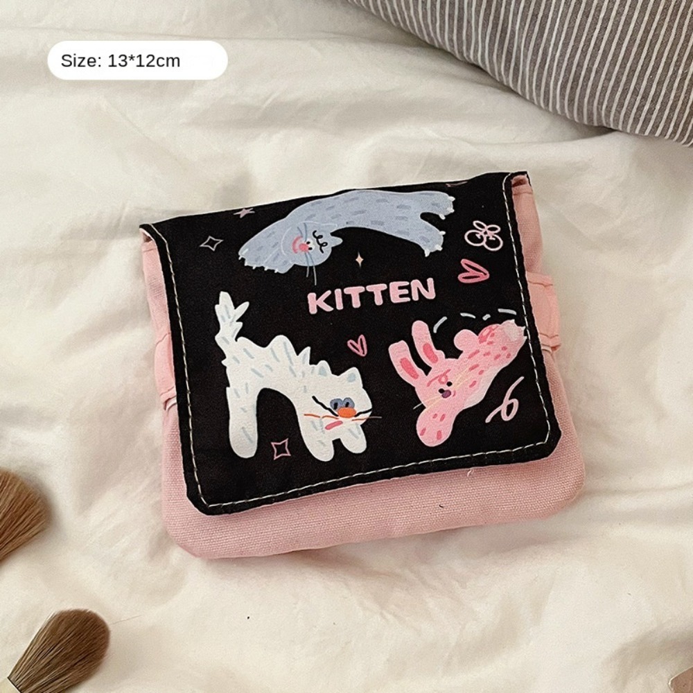 New Data Cables Organizer Sani - Cosmetic Bags review and price