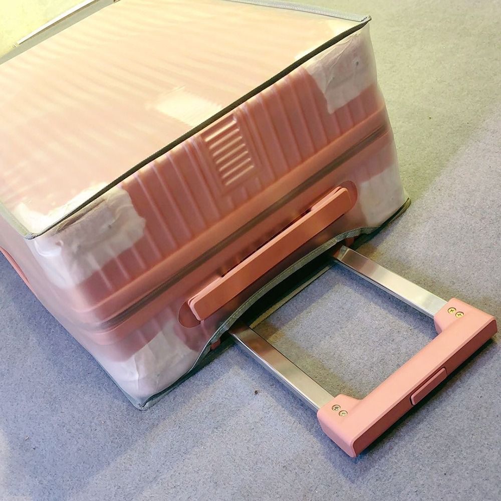 16-28 Inch Travel Luggage Cove - Waterproof Suitcase Cover Protector review and price