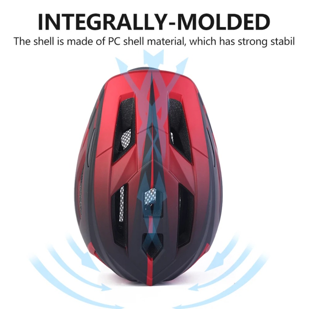 LUMDEER Kids MTB Helmet Protec - Kids Ride On Suitcase Scooter review and price
