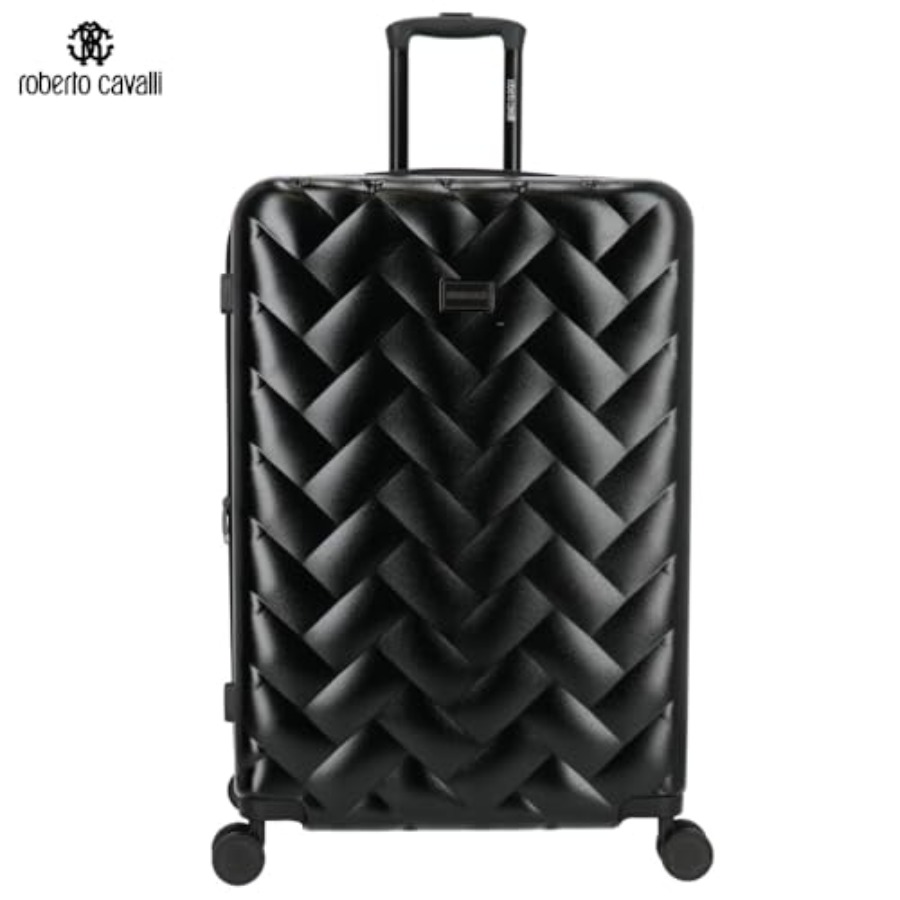 Travel luggage set: polycarbon - Expandable Hard Shell Luggage Set review and price
