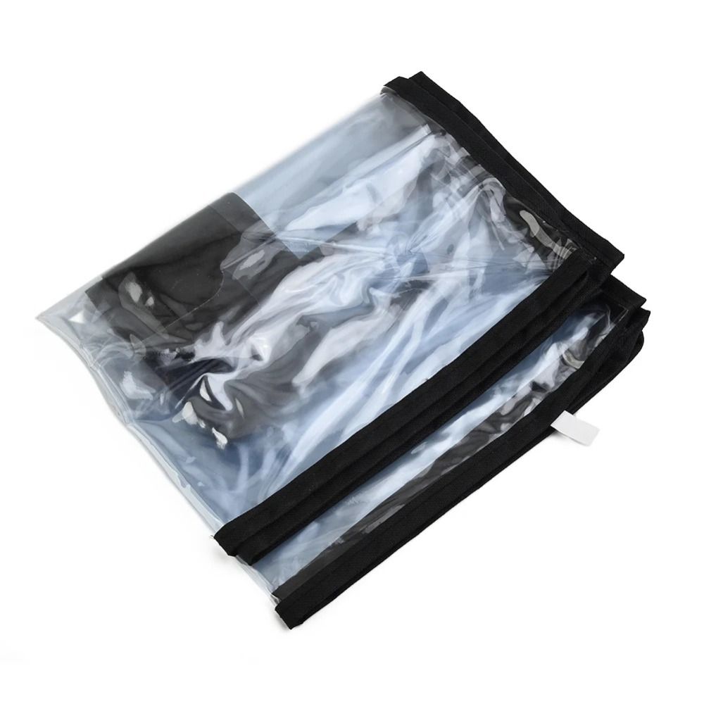 New Travel Luggage Protector C - Luggage Protective Cover Transparent review and price
