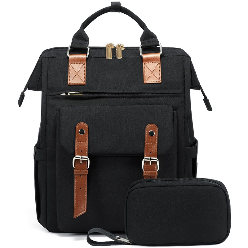 New cross-border large-capacit - Backpacks review and price