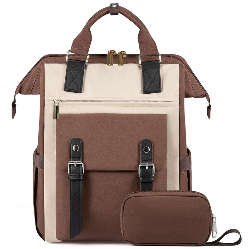 New cross-border large-capacit - Backpacks review and price