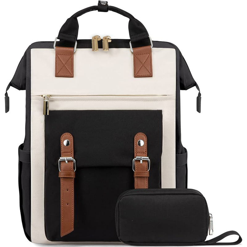 New cross-border large-capacit - Backpacks review and price