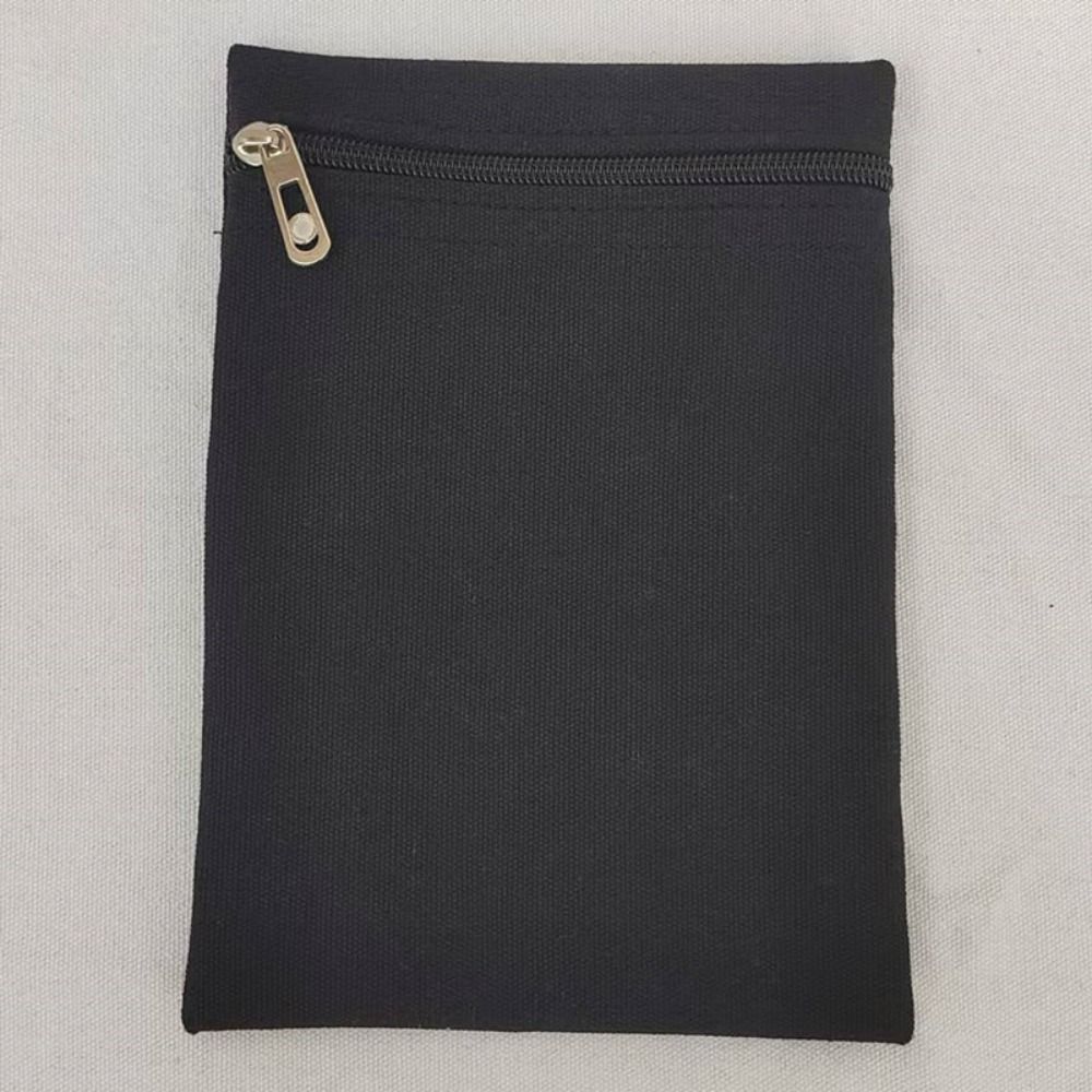New with Zipper Sew-in Side Hi - Wallets review and price