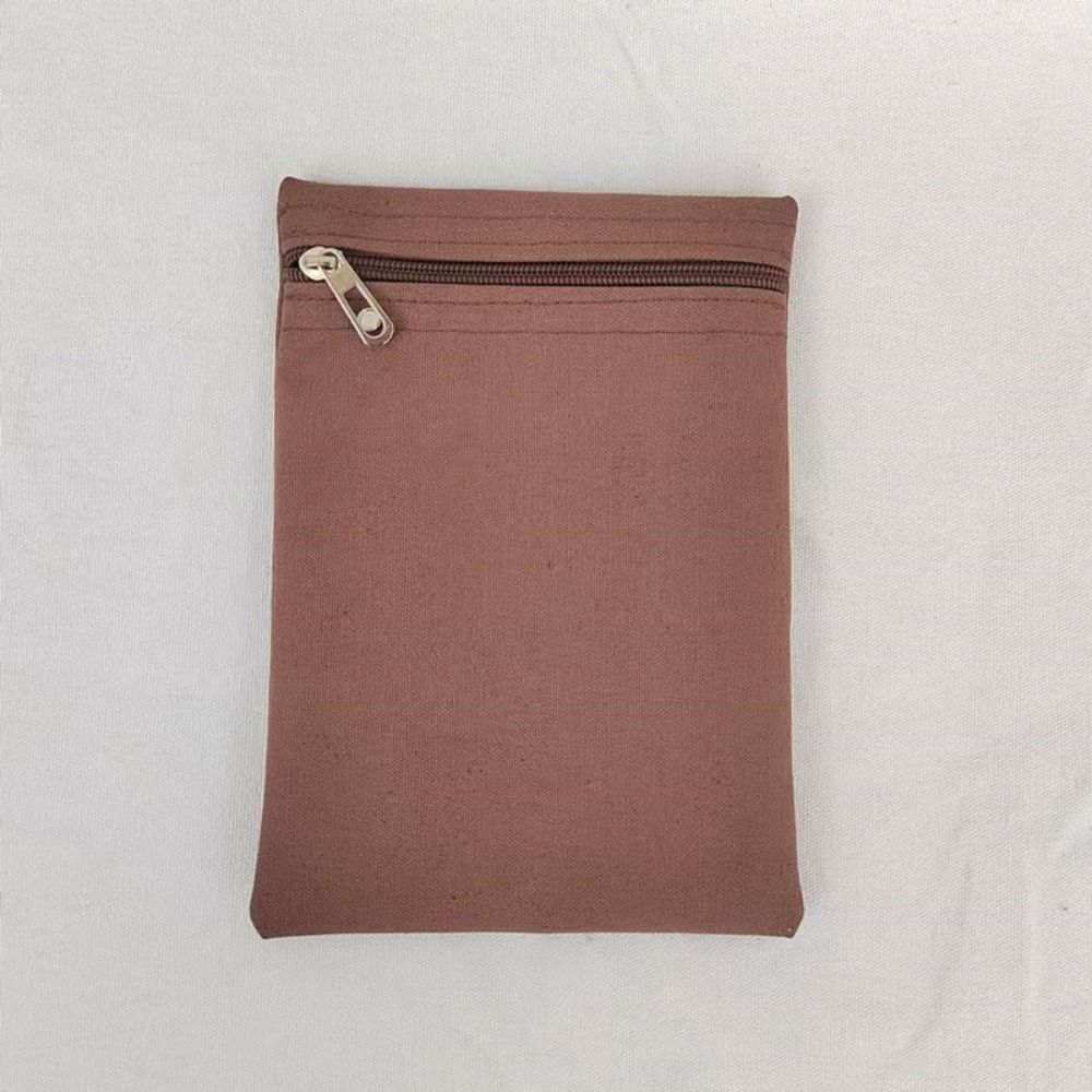 New with Zipper Sew-in Side Hi - Wallets review and price