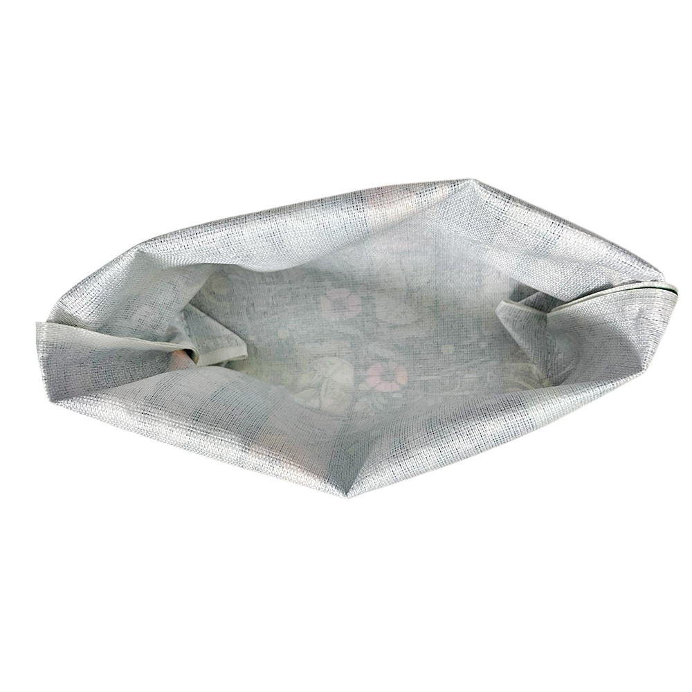 Korean-Style Anime Girl Makeup - Cosmetic Bags review and price