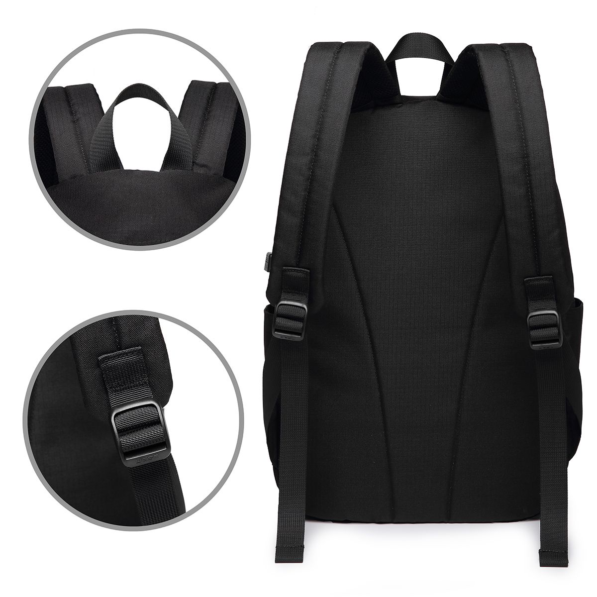 Stephen Bunting Bootleg Backpa - Travel Bags review and price