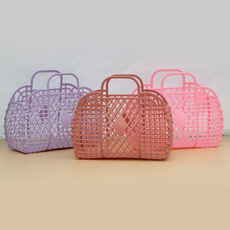 Detachable Shower Basket Plast - Handbags review and price