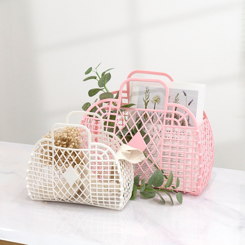 Detachable Shower Basket Plast - Handbags review and price