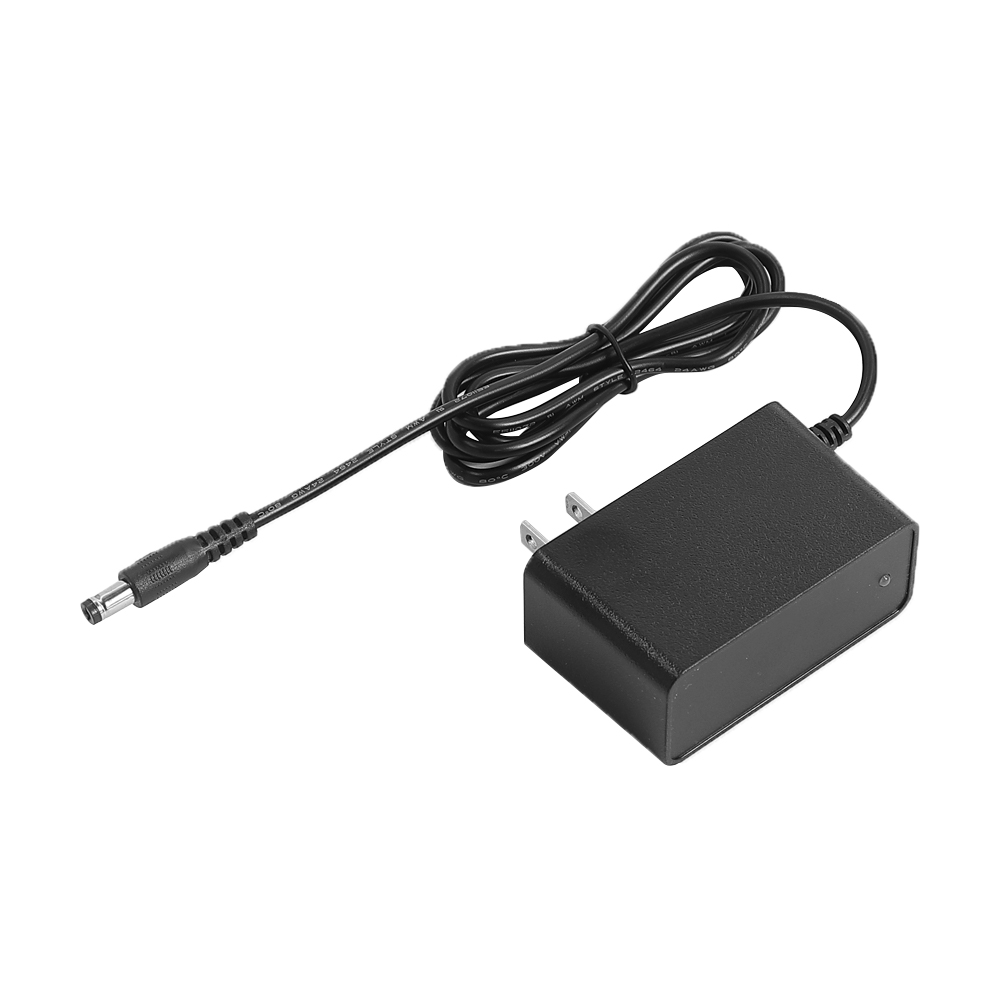 25.2V 1A Charger for Ninebot b - Kids Ride On Suitcase Scooter review and price