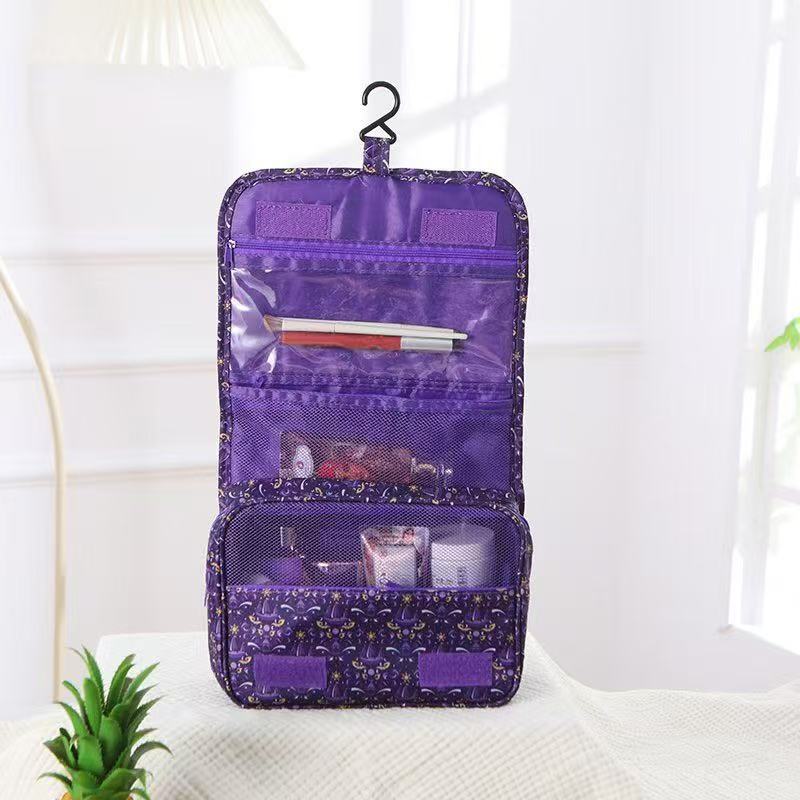 2026 New Travel Waterproof Toi - Cosmetic Bags review and price