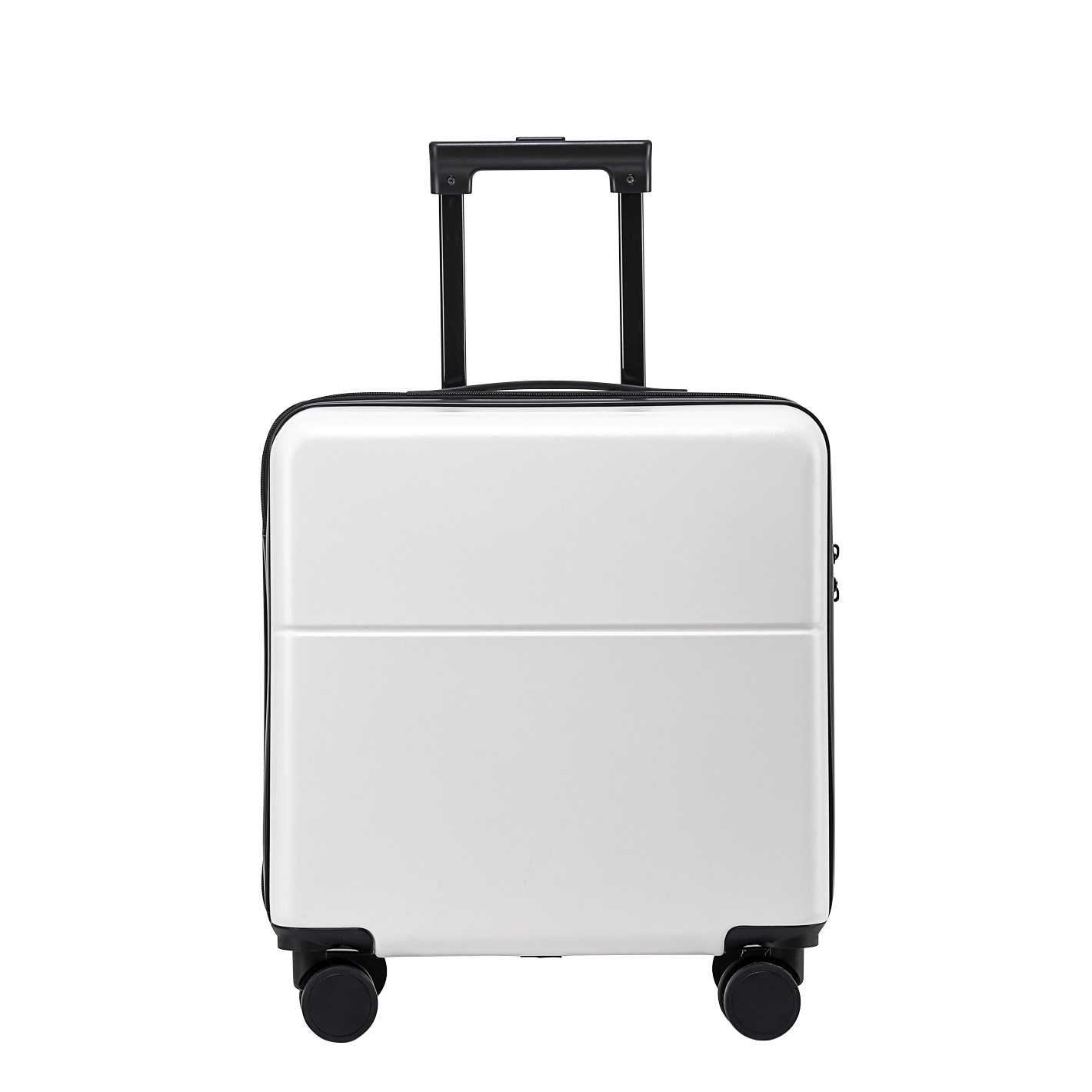 20-inch Lightweight Cabin-size - Cabin Size Lightweight Travel Trolley review and price