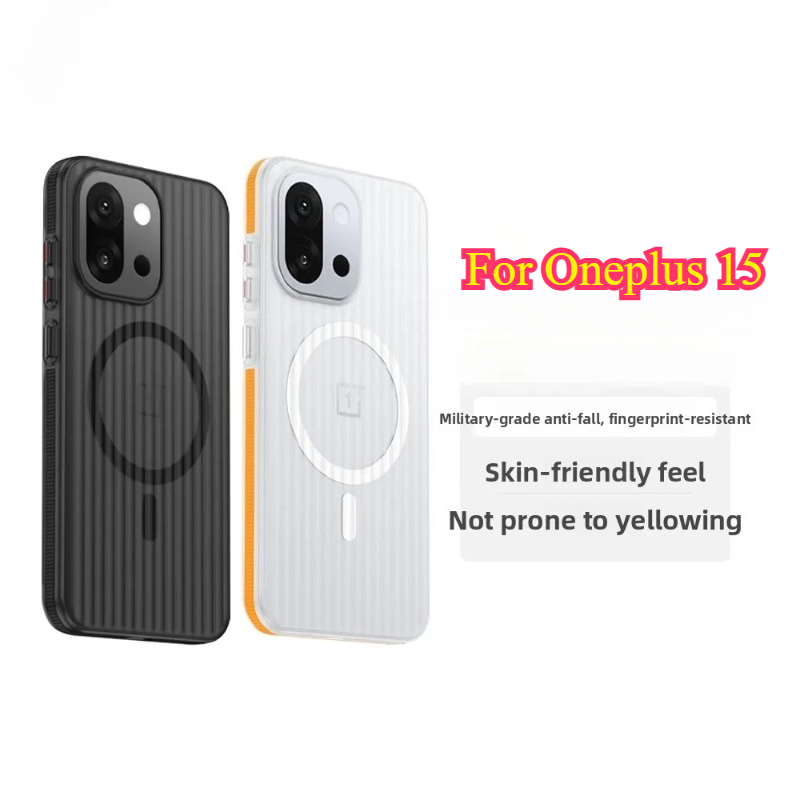 For OnePlus 15 15R Transparent - Luggage Protective Cover Transparent review and price