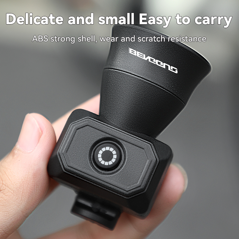 1pcs Electric Bike Horn 130db  - Kids Ride On Suitcase Scooter review and price