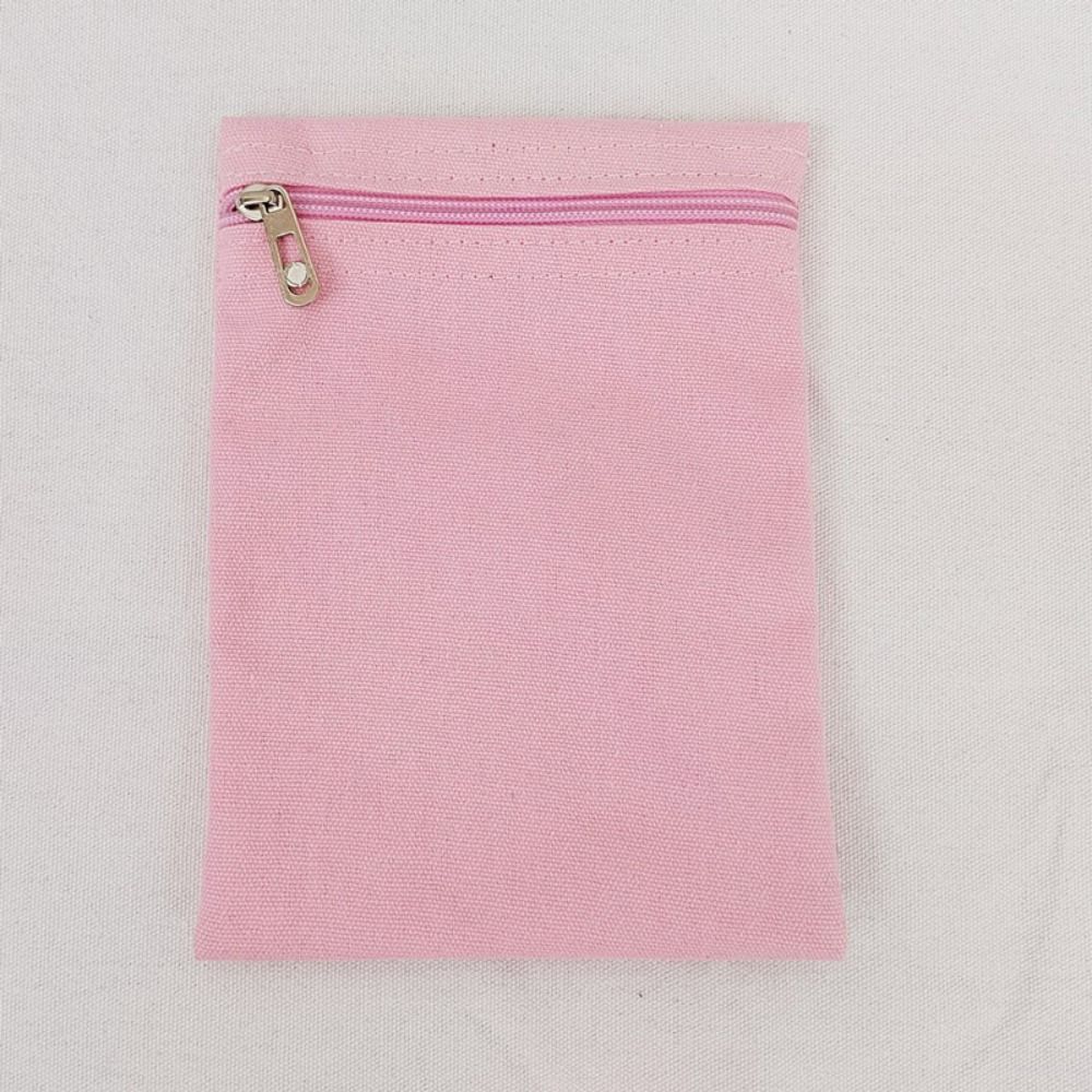 New with Zipper Sew-in Side Hi - Wallets review and price