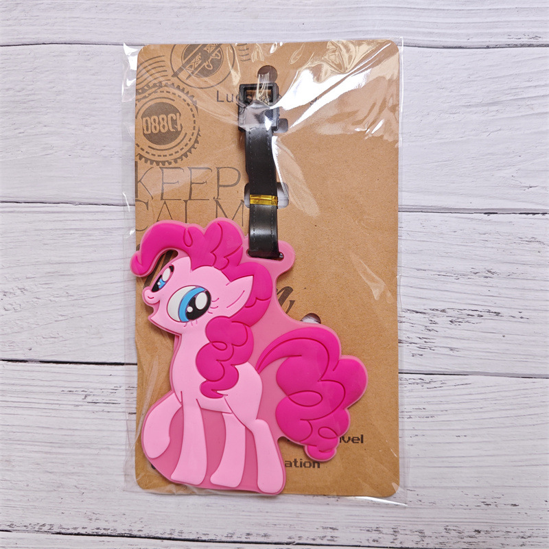 Official Hasbro My Little Pony - Backpacks review and price