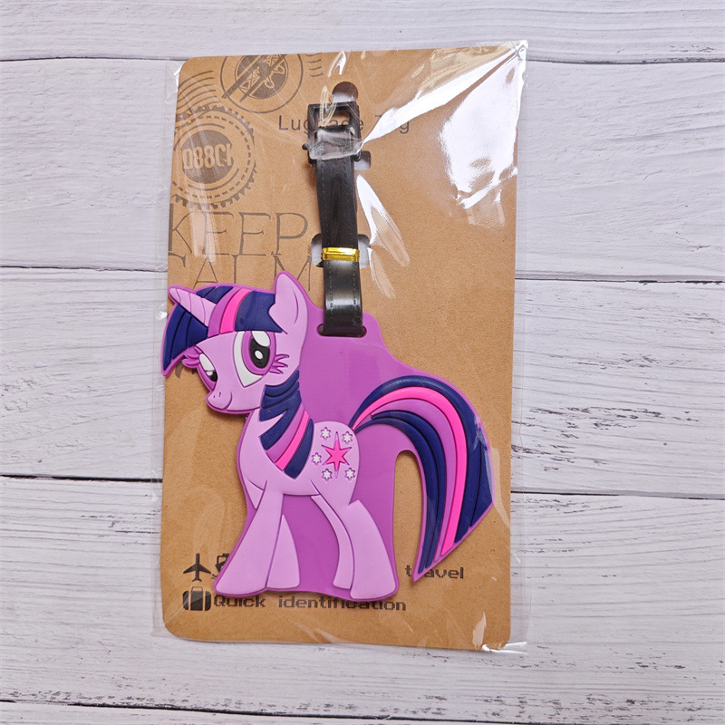 Official Hasbro My Little Pony - Backpacks review and price