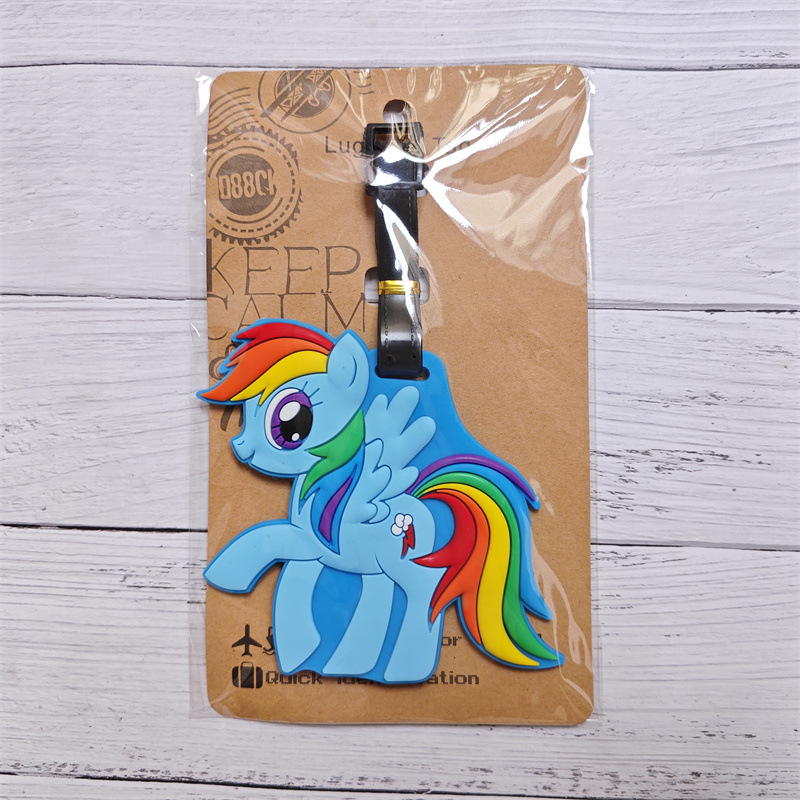 Official Hasbro My Little Pony - Backpacks review and price