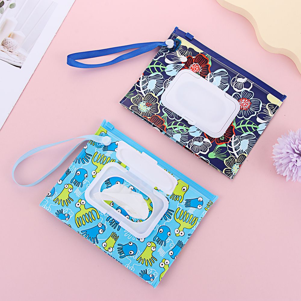 Outdoor Carrying Case  Product - Cosmetic Bags review and price