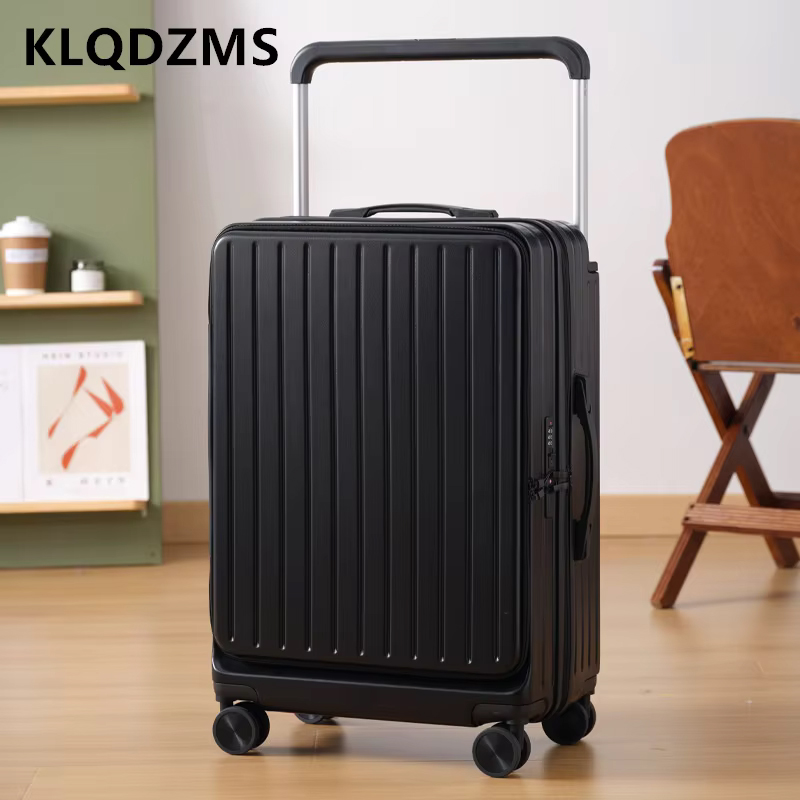 KLQDZMS 20
