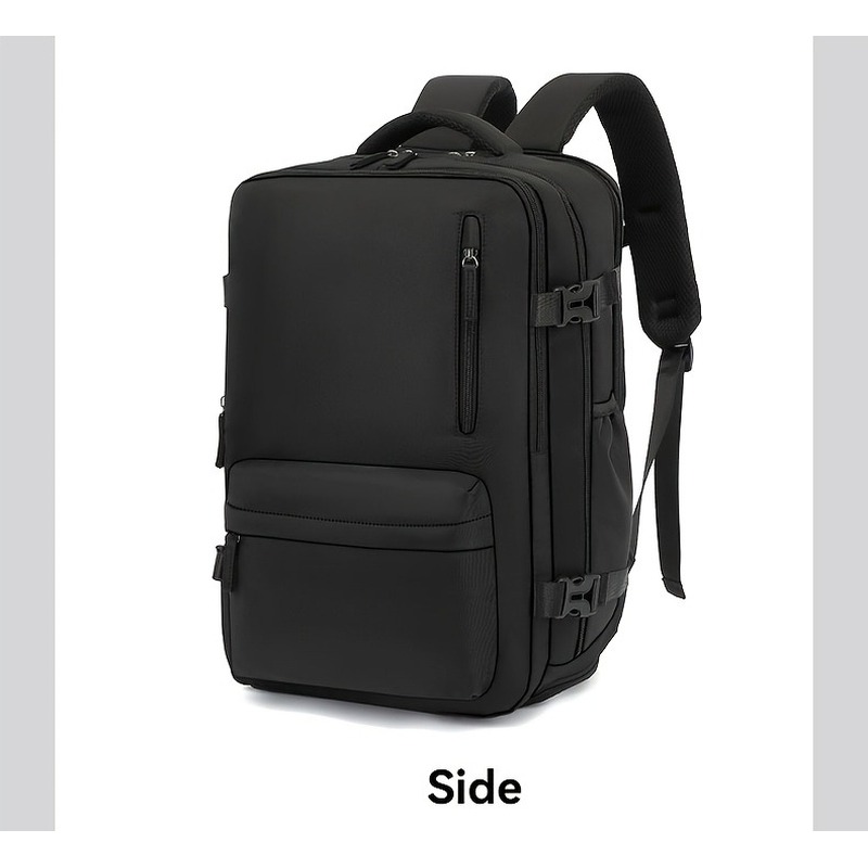 Expandable Business Travel Bac - Luggage review and price