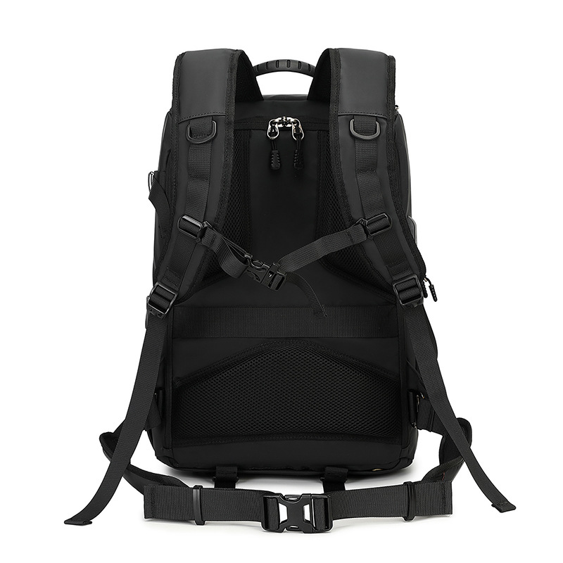 Professional DSLR Camera Bag B - Backpacks review and price