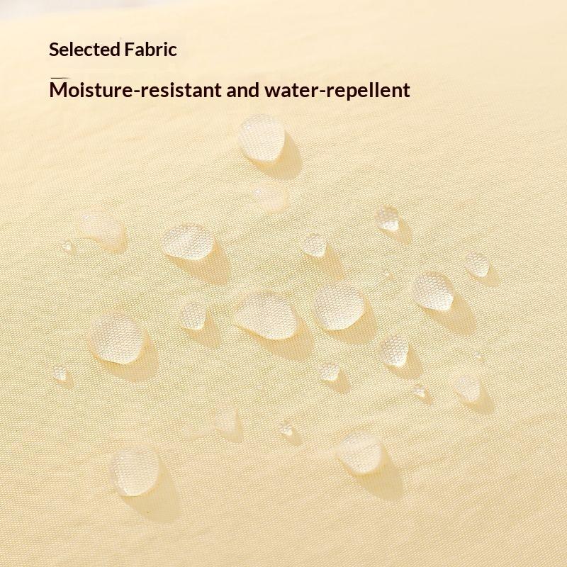 @*Portable Water Resistant Und - Luggage review and price