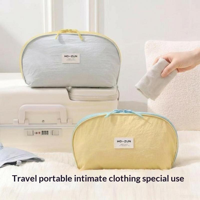 @*Portable Water Resistant Und - Luggage review and price
