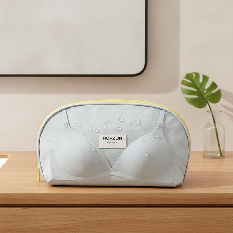 @*Portable Water Resistant Und - Luggage review and price