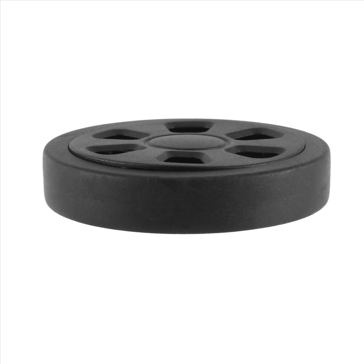 ABQR 60mm x 12mm Luggage Wheel - Luggage review and price