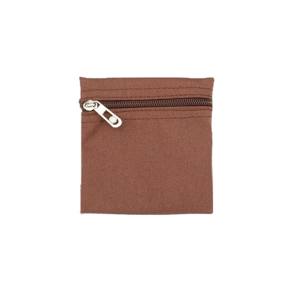 Travel Wallet Pouch Sew-in Sid - Wallets review and price