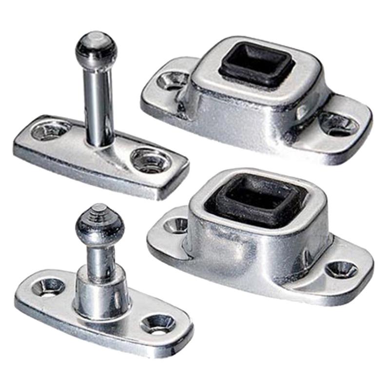 RV Luggage Door Latch Holder B - Luggage review and price