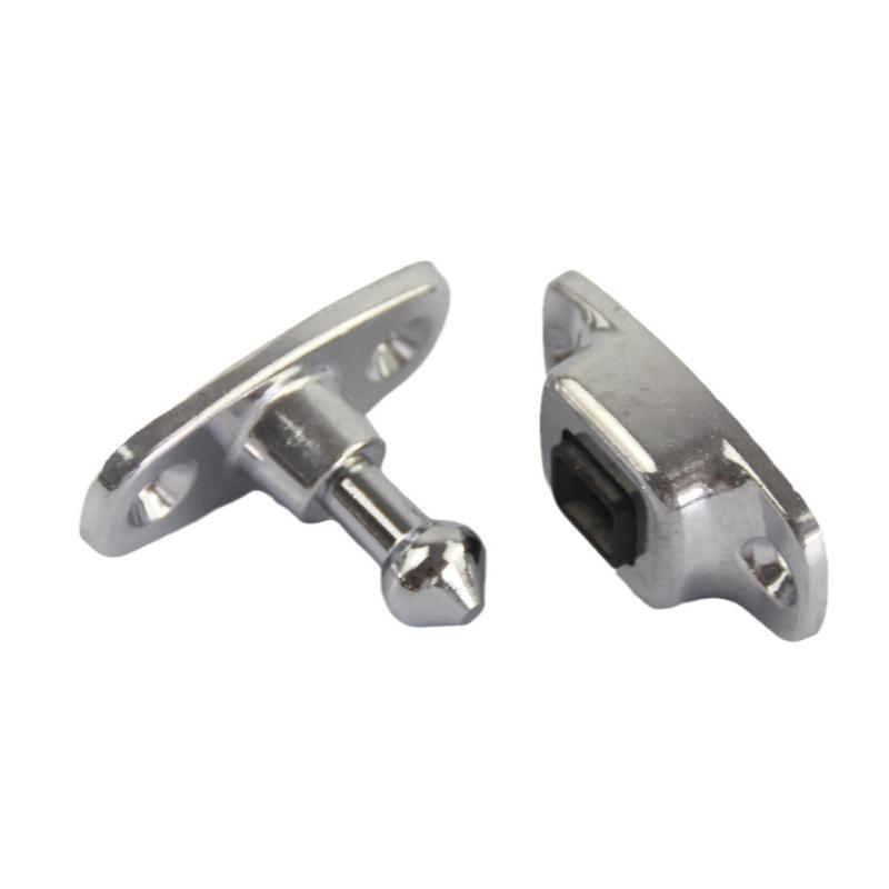 RV Luggage Door Latch Holder B - Luggage review and price