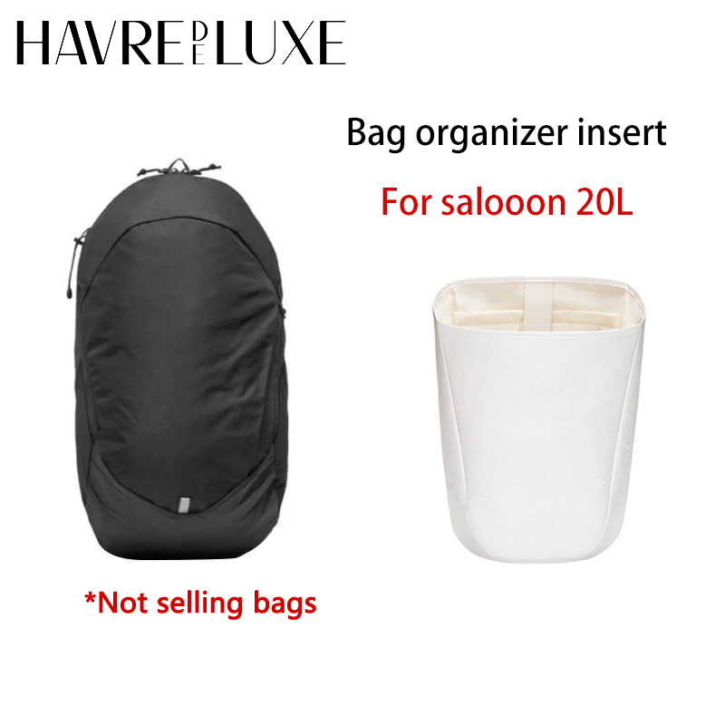 Bag Organizer Insert For Sal o - Backpacks review and price