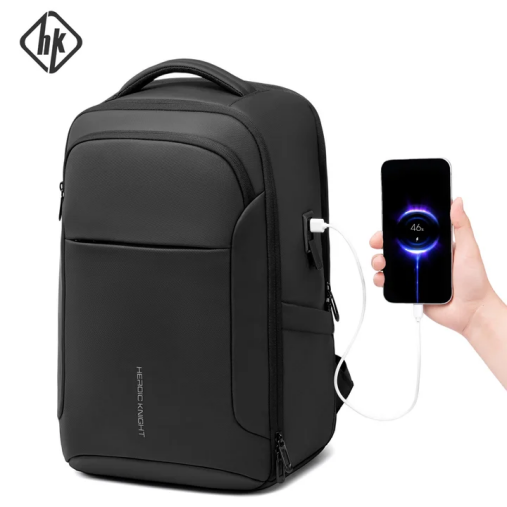 HK 17.3-inch Laptop Backpack f - Backpacks review and price