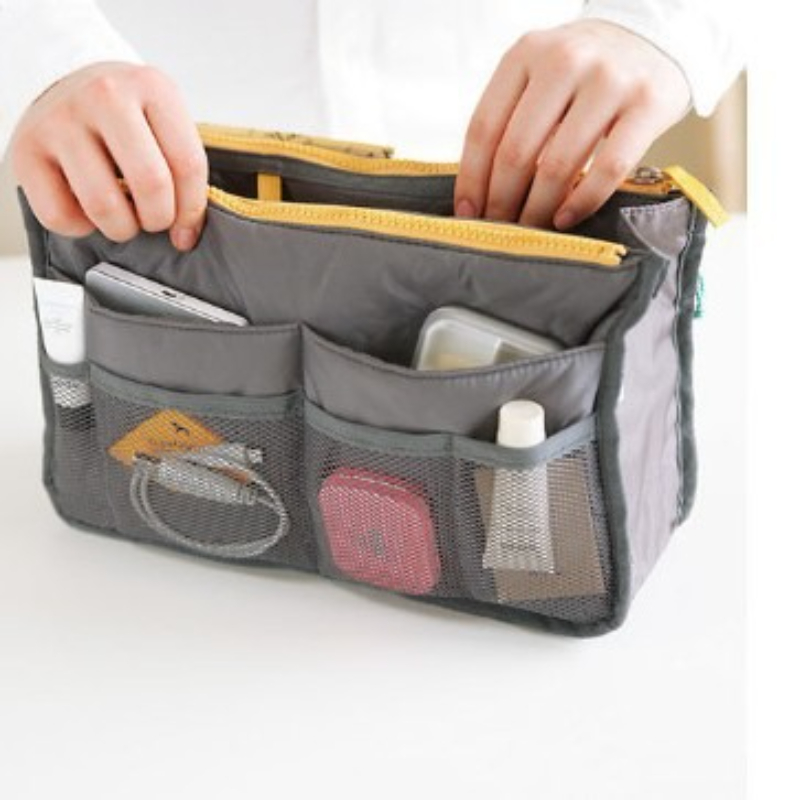 Handbag Organizers Lightweight - Handbags review and price