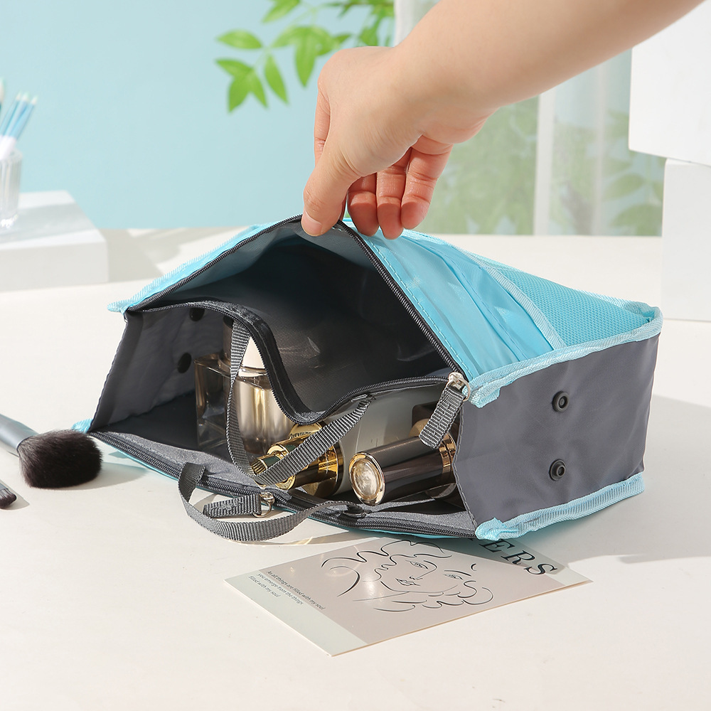 Handbag Organizers Lightweight - Handbags review and price
