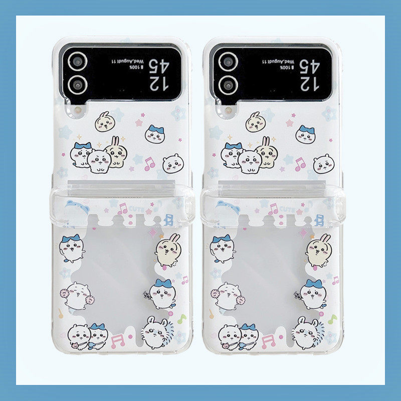 Cute Cartoon Japan Anime Chiik - Wallets review and price