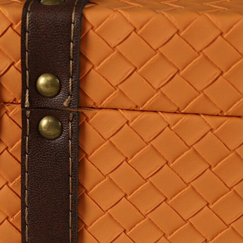 Vintage Wooden Suitcase Multi- - Retro Vintage Trunk Suitcase review and price